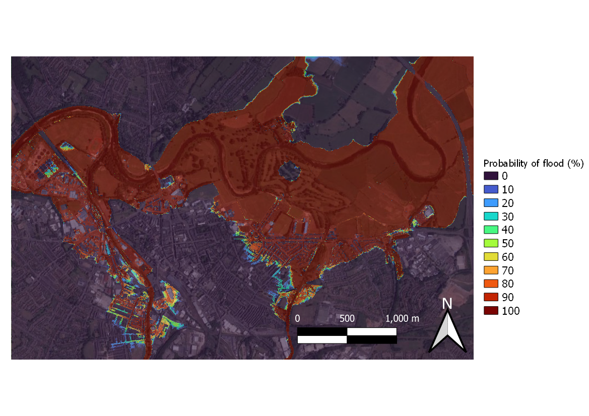 Probability_flood_map