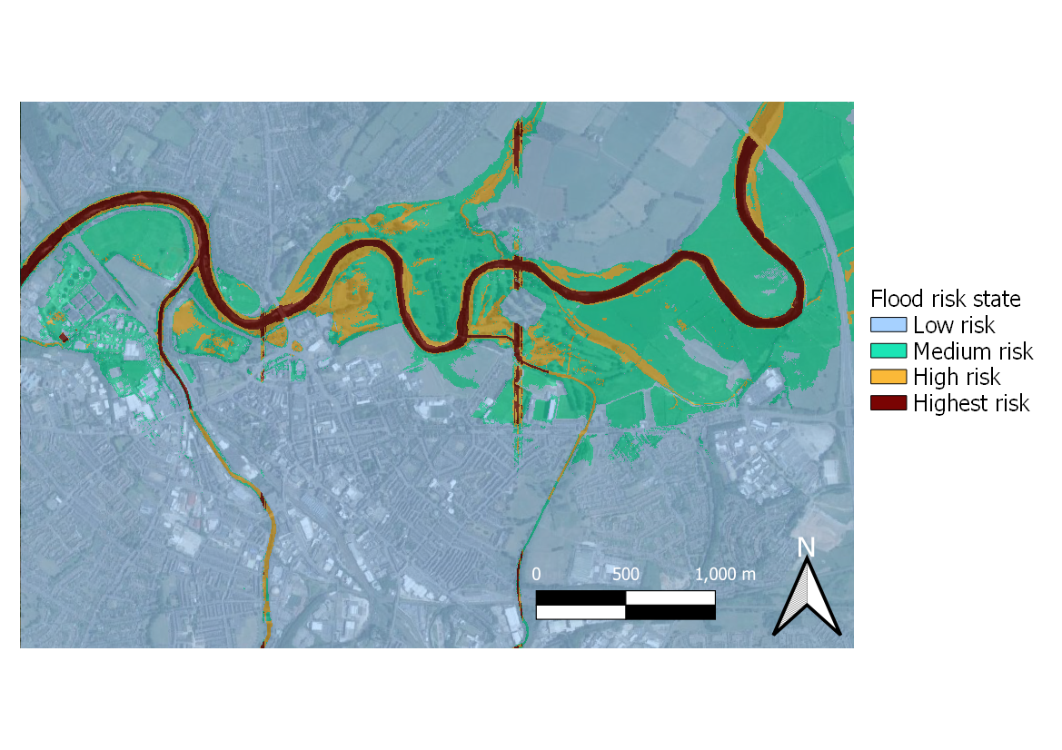 flood_risk_state_map