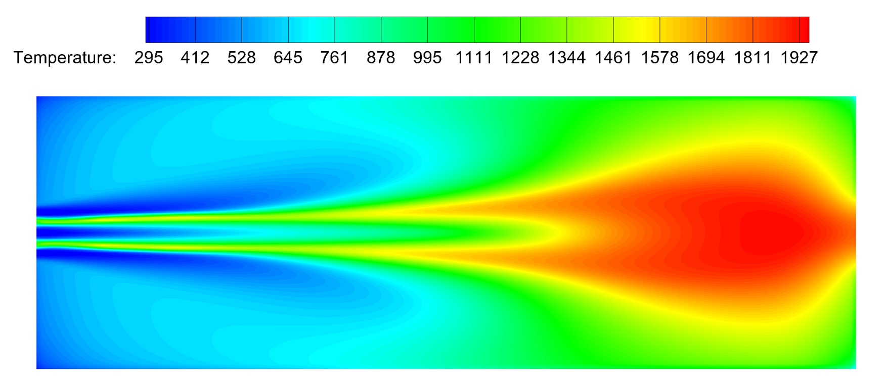 validation_temp_contour