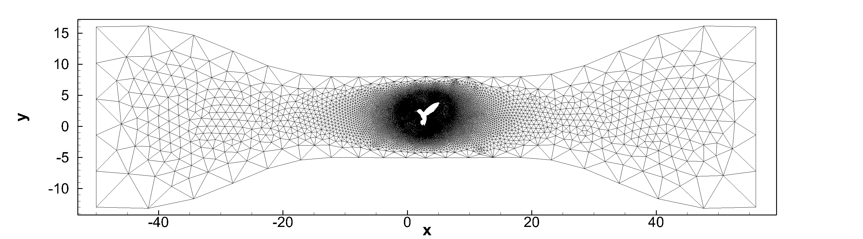 hummingbirds_grid_zoom_out