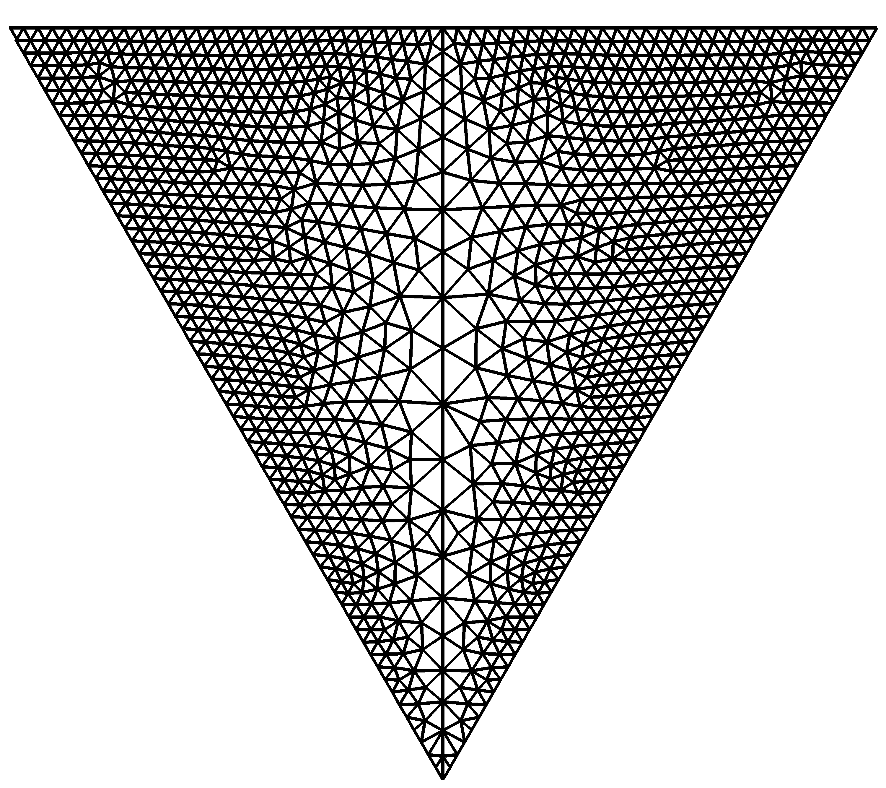 triangular_cavity_grid