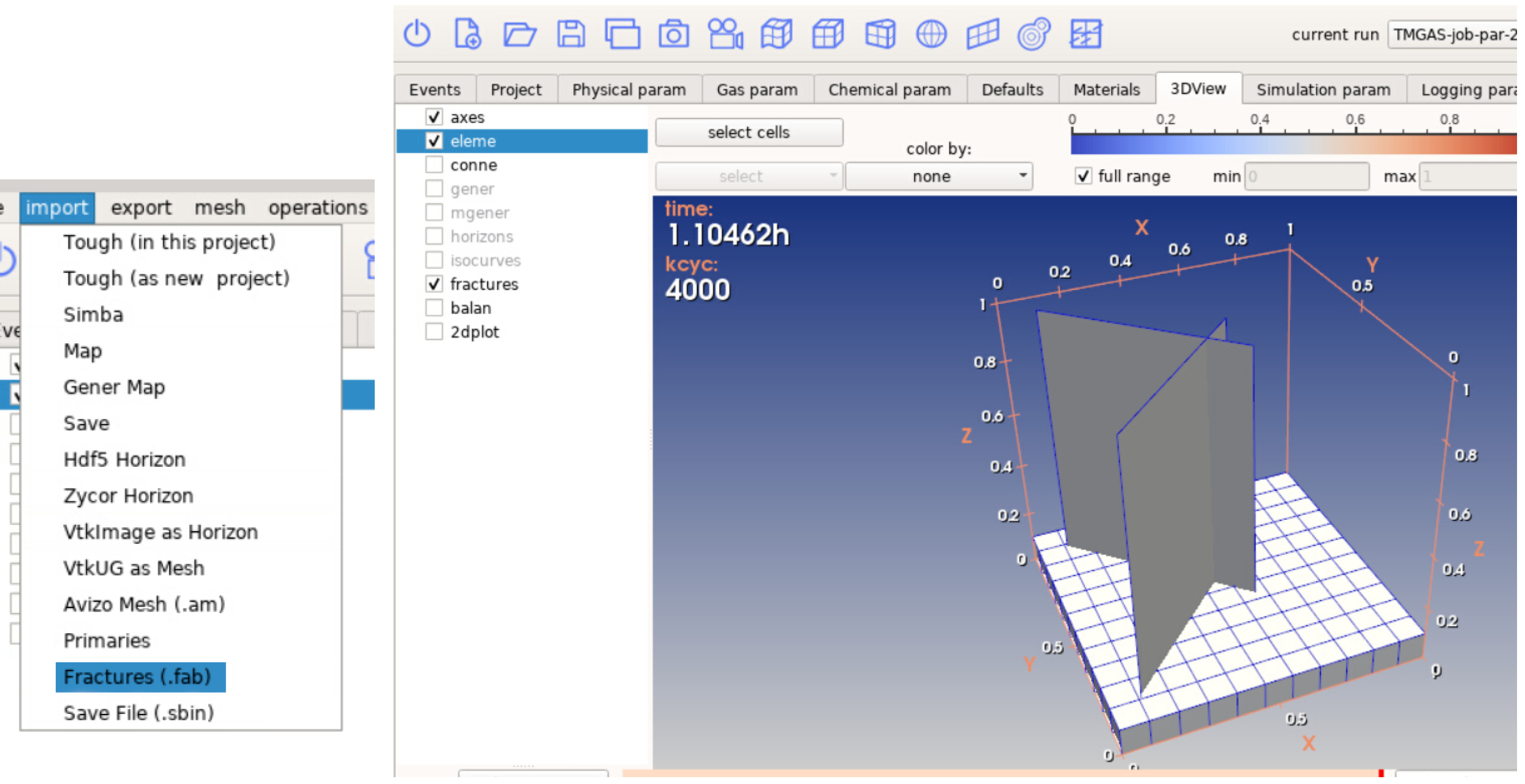 software_integration_fractures1