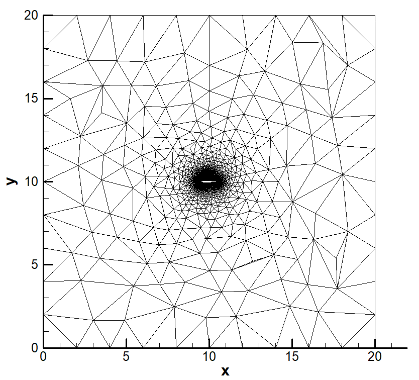 advancing_front_zoon_out